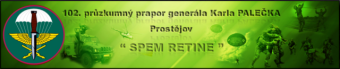 screenshot_2022-03-01_at_08-26-28_102_pzpr_aktualne_-_102_pruzkumny_prapor_prostejov.png